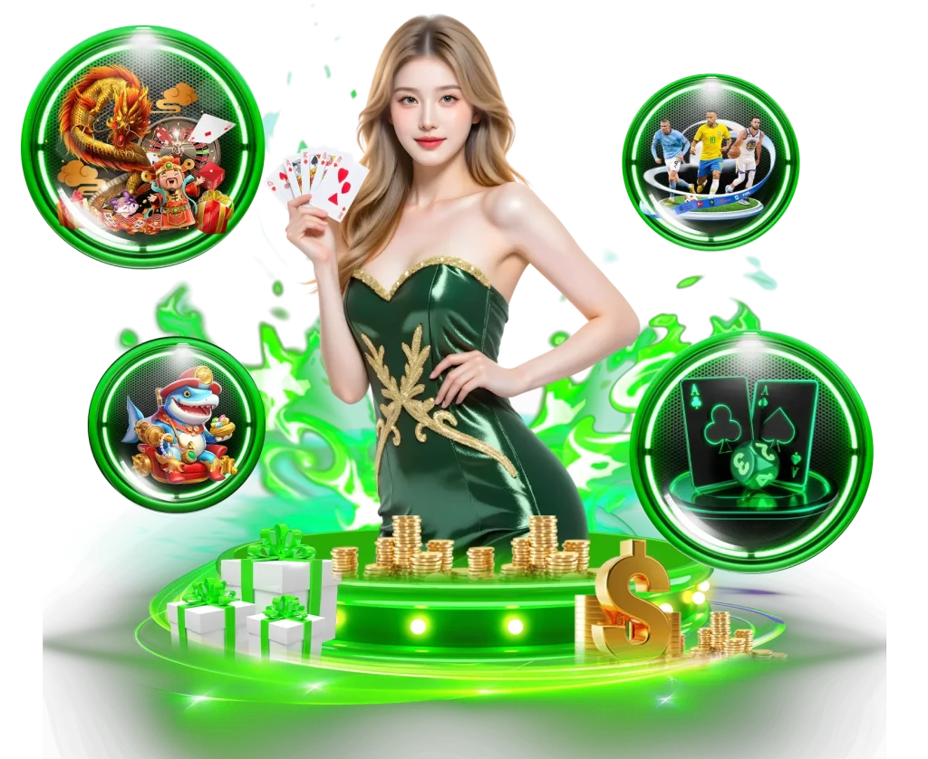 panggo มิติใหม่แห่งความสนุก เดิมพันไร้ขีดจำกัด