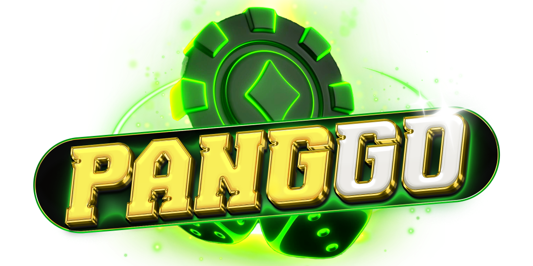panggo มิติใหม่แห่งความสนุก เดิมพันไร้ขีดจำกัด
